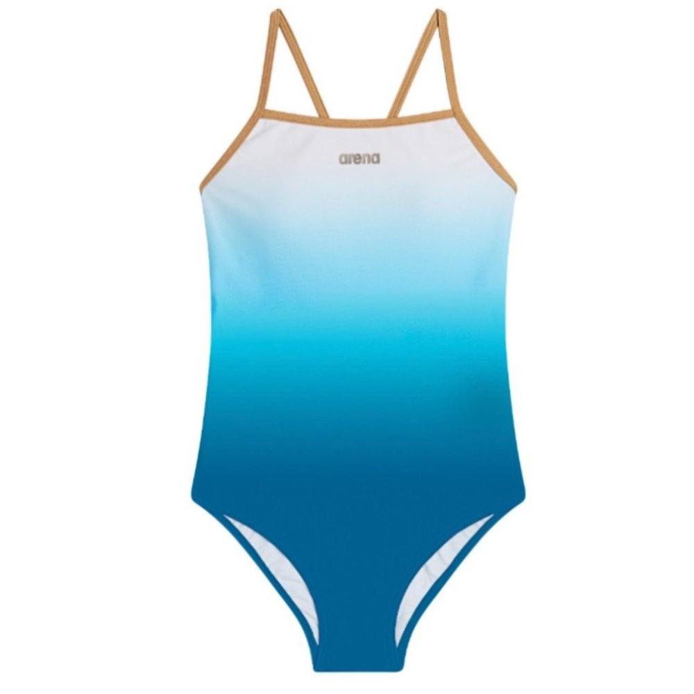 ARENA Women Swimsuit One Piece size 38